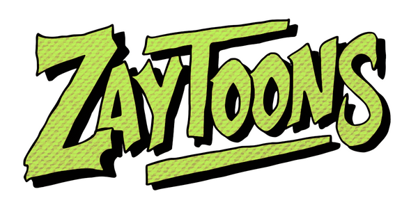 Zaytoons