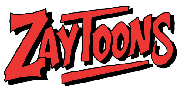 Zaytoons